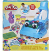Play-Doh Vysávač a čistiaca súprava F