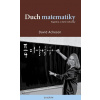 Duch matematiky - David Acheson