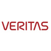 Veritas INFOSCALE AVAILABILITY XPLAT 1 CORE PLUS ONPREMISE STANDARD SUBSCRIPTION + ESSENTIAL MAINTENANCE LICENSE 36MO (24361-M0032)