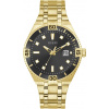 GUESS Pánske hodinky GW0330G2