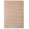 Jednobarevný kusový koberec B&C Twinset Urban tan 022152 Brink & Campman 170 x 240