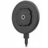 QUAD LOCK MAGNETICKÁ BEZDRÔTOVÁ NABÍJAČKA V2