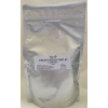 KITTY Kreatin Monocomplex - 500 g. - Cherry
