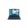 LENOVO NTB ThinkPad/Workstation P1 G8 - Ultra9 285H,16