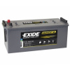 EXIDE Equipment GEL 12V 140Ah