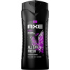Axe Excite XL sprchovací gél pre mužov 400 ml
