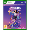 Let’s Sing 2024