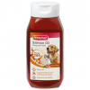 Beaphar - Lososový olej 425 ml