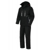 Finntrail Suit Atlas Graphite