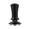 GastroKitchen Nastaviteľný stláčací tamper na kávu - Ø 58 mm | Gastrokitchen