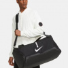 Nike academy team bag m (60 l) | CU8090-010 | Čierna | OS