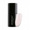Semilac Extend 5v1 806 Glitter Delicate Pink 7 ml