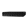 HP INC HP ProDesk 4 G1i AI - Mini Core Ultra 5 235T / až 5 GHz - RAM 16 GB - SSD 512 GB - Win 11 Pro BY6Y0ET#BCM