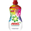 Ariel gel odstraňovač skvrn color 950 ml