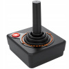 Bezdrôtový joystick CX40+ pre konzoly Atari 2600+, 2600 a 7800