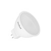 Žiarovka LED MR16 6W biela prírodná REBEL ZAR528-1