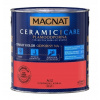 Farba na - MAGNAT Ceramic Care 2,5L A12 Red Coral (Farba na - MAGNAT Ceramic Care 2,5L A12 Red Coral)