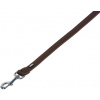Nobby CLASSIC PRENO vodítko neoprén