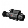 Termovízny zameriavač s diaľkomerom HIKMICRO PANTHER PH35L Hikvision/Hikmicro HM-TR23-35XG/W-PH35L