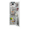 Liebherr IRBci 5180 Peak BioFresh