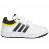 adidas Hoops 3.0 CF C