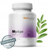 Mycomedica MyAge 90 kapsúl