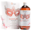 Orgie Noriplay masážny gél Energizer 500 ml