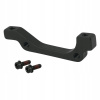 Adaptér pre kotúčovú brzdu Force 180 mm