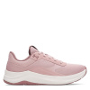 Under Armour Aurora Training Shoes Tourmaline Pink 4 (37.5)