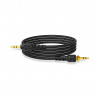 Rode NTH-Cable12 (MROD7701)