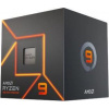 AMD Ryzen 9 7900 100-000000590A