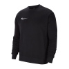 Nike Park 20 Crew Fleece Jr CW6904-010 sweatshirt (64523) NAVY BLUE 164 cm