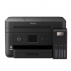 Epson EcoTank L6290