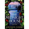 The Midnight House