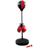 Boxovací Trainer Set MASTER pro děti