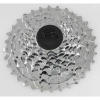 SRAM 07A CS PG-970 11-32 9 SPEED