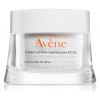 Avéne Creme Nutritive Revitalisante Riche krém 50 ml