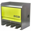 Skriňa na elektrické náradie Ryobi RHWS-01