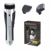 Remington BHT2000A
