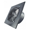 Vents OV1 250