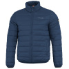 PENTAGON bunda NUCLEUS RAF BLUE veľ.4XL
