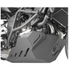 GIVI RP2139 hliníkový kryt spodnej časti motora Yamaha MT-09 Tracer 900/900 GT (18-20)