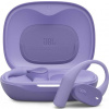 JBL SENSE LITE Purple