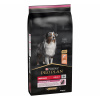 Purina ProPlan Dog Adult Medium Sensitive Skin Salmon 14kg
