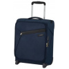 Samsonite Litebeam Upright 45 Underseater Midnight Blue (146850-1549)
