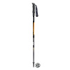 hole Masters SHERPA ANTISHOCK CSS