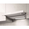 DIGESTOR ELICA ELITE 14 LUX GRVT/WH/A/90 (PRF0116530B)