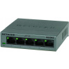 Netgear GS305
