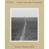 Path