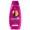 Schauma Fresh It Up! šampon 400 ml